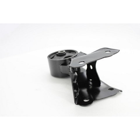 Vazlo Engine Mount P/N:2857 Fits: Mercury Villager 02-93, Nissan Quest 02-93 - Image 36