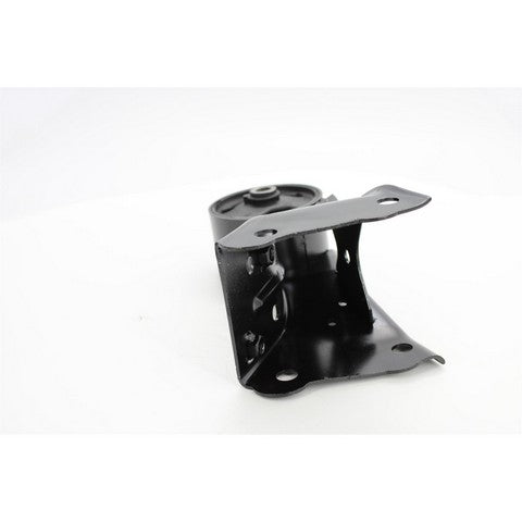 Vazlo Engine Mount P/N:2857 Fits: Mercury Villager 02-93, Nissan Quest 02-93 - Image 37