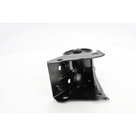 Vazlo Engine Mount P/N:2857 Fits: Mercury Villager 02-93, Nissan Quest 02-93 - Image 38