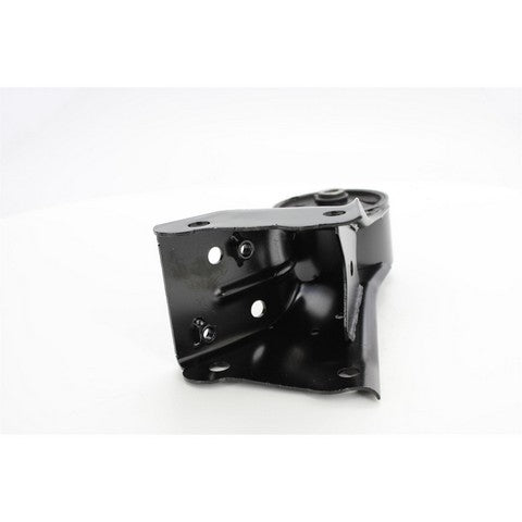 Vazlo Engine Mount P/N:2857 Fits: Mercury Villager 02-93, Nissan Quest 02-93 - Image 39