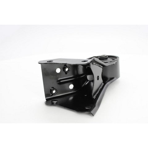 Vazlo Engine Mount P/N:2857 Fits: Mercury Villager 02-93, Nissan Quest 02-93 - Image 40