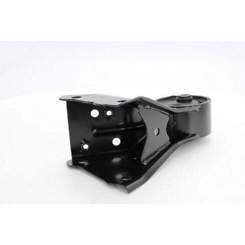Vazlo Engine Mount P/N:2857 Fits: Mercury Villager 02-93, Nissan Quest 02-93 - Image 41