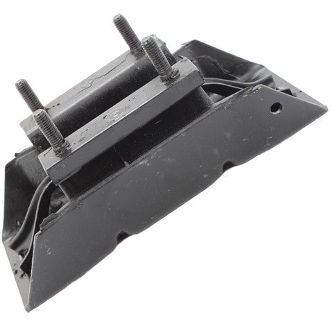 Vazlo Transmission Mount P/N:2858 Fits: Dodge Dakota 05-94, Dodge Durango 03-98 - Image 1