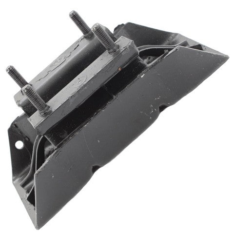 Vazlo Transmission Mount P/N:2858 Fits: Dodge Dakota 05-94, Dodge Durango 03-98 - Image 2