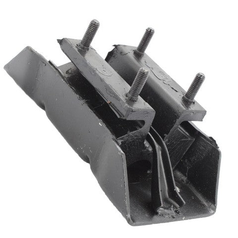 Vazlo Transmission Mount P/N:2858 Fits: Dodge Dakota 05-94, Dodge Durango 03-98 - Image 3