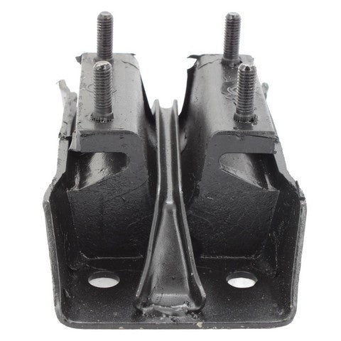Vazlo Transmission Mount P/N:2858 Fits: Dodge Dakota 05-94, Dodge Durango 03-98 - Image 4