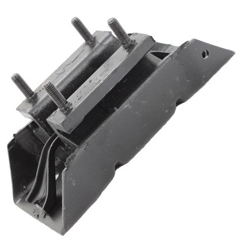 Vazlo Transmission Mount P/N:2858 Fits: Dodge Dakota 05-94, Dodge Durango 03-98 - Image 5