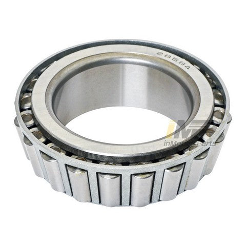 InMotion Parts Axle Differential Bearing,Wheel Bearing P/N:WT28584 Fits: Bentley Continental, Bentley S2 Series, Bentley S3 Series, International 1000b, International 1100b, International 1200a, International 1200b, International 1200c - Image 1