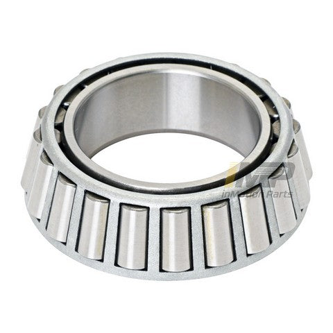InMotion Parts Axle Differential Bearing,Wheel Bearing P/N:WT28584 Fits: Bentley Continental, Bentley S2 Series, Bentley S3 Series, International 1000b, International 1100b, International 1200a, International 1200b, International 1200c - Image 2