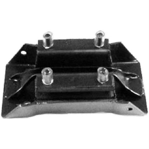 Vazlo Transmission Mount P/N:2858 Fits: Dodge Dakota 05-94, Dodge Durango 03-98 - Image 6
