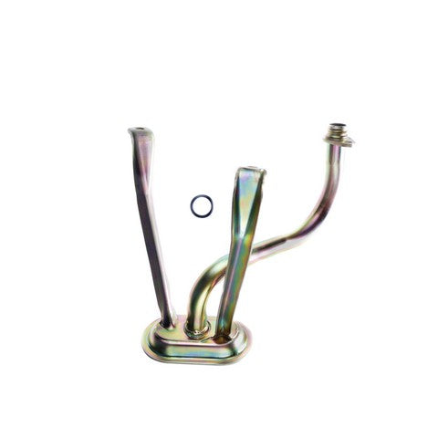 Melling Engine Oil Pump Pickup Tube and Screen P/N:285S Fits: Toyota Tercel 94-87 - Image 1