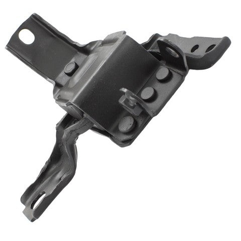 Vazlo Engine Mount P/N:2860 Fits: Ford Crown Victoria 02-98, Lincoln Town Car 02-98, Mercury Grand Marquis 02-98 - Image 1
