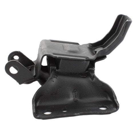Vazlo Engine Mount P/N:2860 Fits: Ford Crown Victoria 02-98, Lincoln Town Car 02-98, Mercury Grand Marquis 02-98 - Image 2