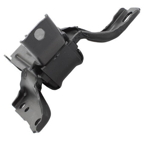 Vazlo Engine Mount P/N:2860 Fits: Ford Crown Victoria 02-98, Lincoln Town Car 02-98, Mercury Grand Marquis 02-98 - Image 3