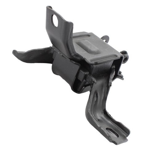 Vazlo Engine Mount P/N:2860 Fits: Ford Crown Victoria 02-98, Lincoln Town Car 02-98, Mercury Grand Marquis 02-98 - Image 4