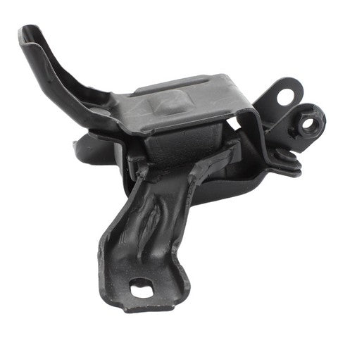 Vazlo Engine Mount P/N:2860 Fits: Ford Crown Victoria 02-98, Lincoln Town Car 02-98, Mercury Grand Marquis 02-98 - Image 5