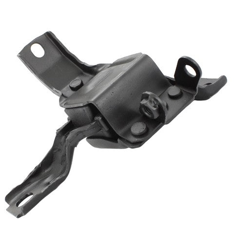 Vazlo Engine Mount P/N:2860 Fits: Ford Crown Victoria 02-98, Lincoln Town Car 02-98, Mercury Grand Marquis 02-98 - Image 6