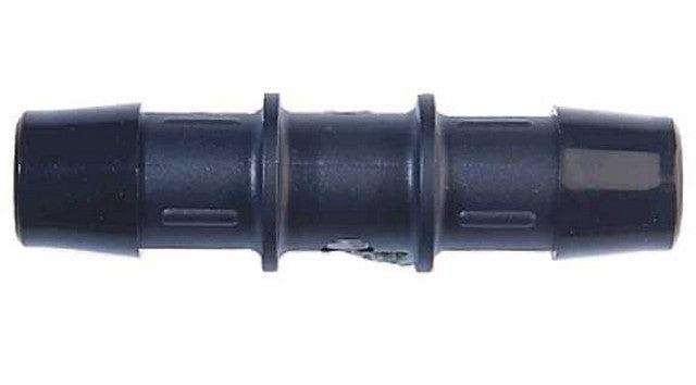 Gates HVAC Heater Hose Connector P/N:28606 Fits: Ford Five Hundred 07-05, Ford Freestyle 07-05, Mercury Montego 07-05 - Image 1