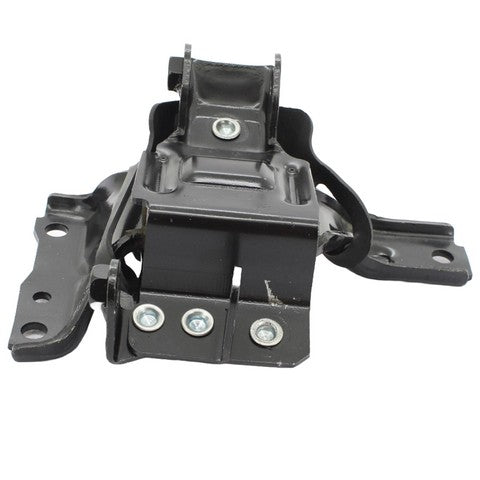 Vazlo Engine Mount P/N:2861 Fits: Ford Crown Victoria 02-98, Lincoln Town Car 02-98, Mercury Grand Marquis 02-98 - Image 1