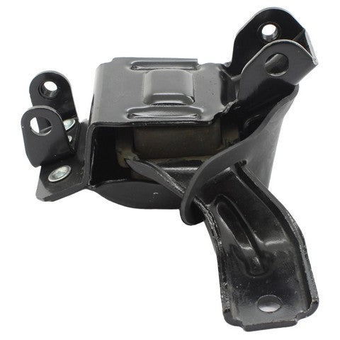 Vazlo Engine Mount P/N:2861 Fits: Ford Crown Victoria 02-98, Lincoln Town Car 02-98, Mercury Grand Marquis 02-98 - Image 2