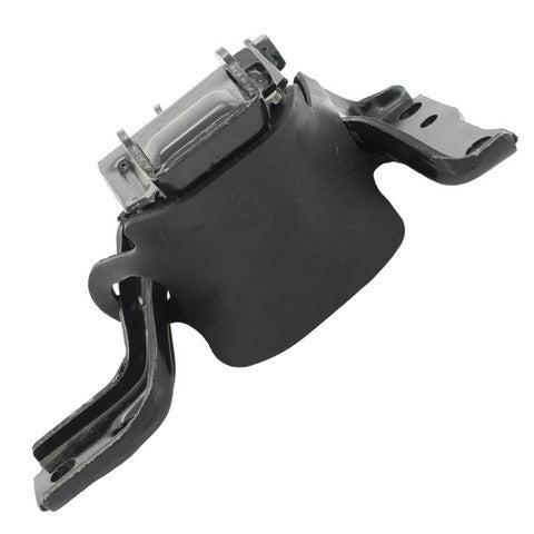 Vazlo Engine Mount P/N:2861 Fits: Ford Crown Victoria 02-98, Lincoln Town Car 02-98, Mercury Grand Marquis 02-98 - Image 3