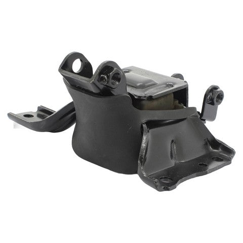 Vazlo Engine Mount P/N:2861 Fits: Ford Crown Victoria 02-98, Lincoln Town Car 02-98, Mercury Grand Marquis 02-98 - Image 4