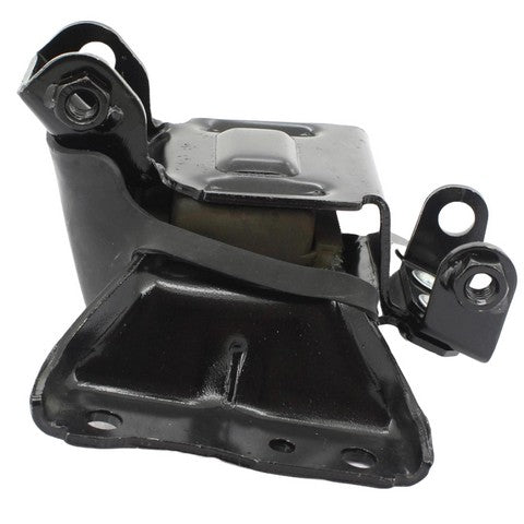 Vazlo Engine Mount P/N:2861 Fits: Ford Crown Victoria 02-98, Lincoln Town Car 02-98, Mercury Grand Marquis 02-98 - Image 5