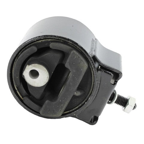 Vazlo Engine Mount P/N:2862 Fits: Mercury Sable 99-96 - Image 1