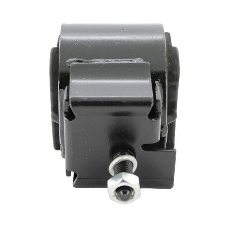 Vazlo Engine Mount P/N:2862 Fits: Mercury Sable 99-96 - Image 2