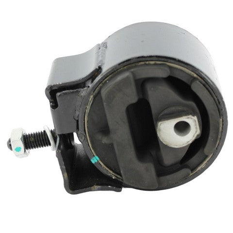 Vazlo Engine Mount P/N:2862 Fits: Mercury Sable 99-96 - Image 3