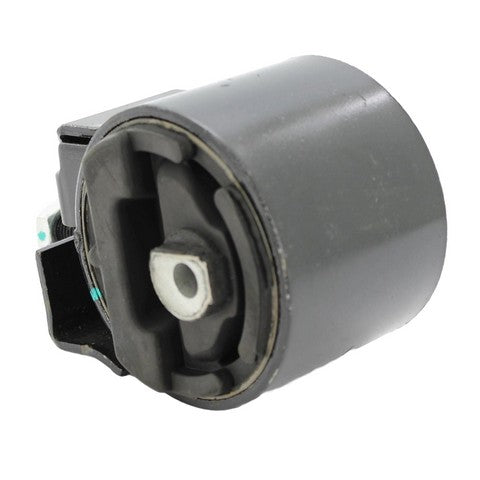 Vazlo Engine Mount P/N:2862 Fits: Mercury Sable 99-96 - Image 4