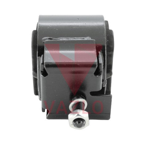 Vazlo Engine Mount P/N:2862 Fits: Mercury Sable 99-96 - Image 7