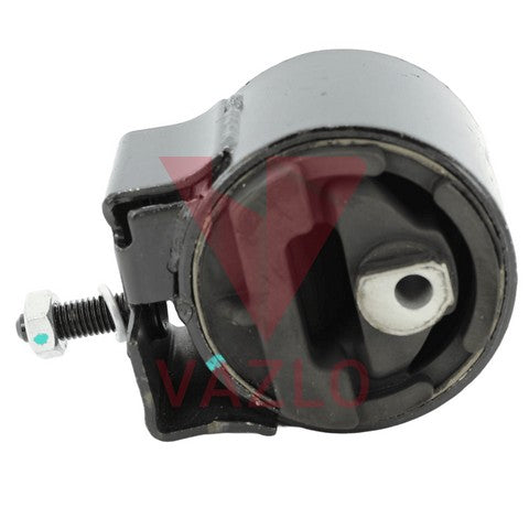 Vazlo Engine Mount P/N:2862 Fits: Mercury Sable 99-96 - Image 8