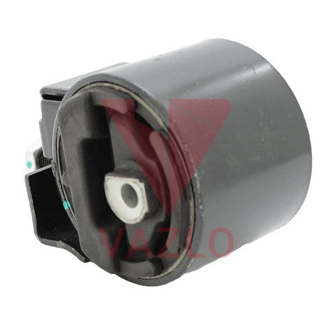 Vazlo Engine Mount P/N:2862 Fits: Mercury Sable 99-96 - Image 9