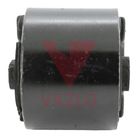 Vazlo Engine Mount P/N:2862 Fits: Mercury Sable 99-96 - Image 10