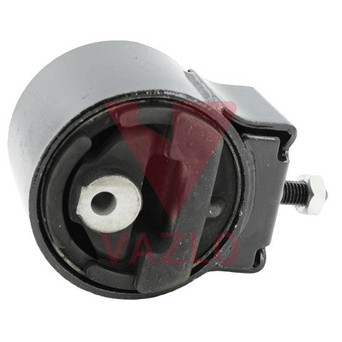 Vazlo Engine Mount P/N:2862 Fits: Mercury Sable 99-96 - Image 11