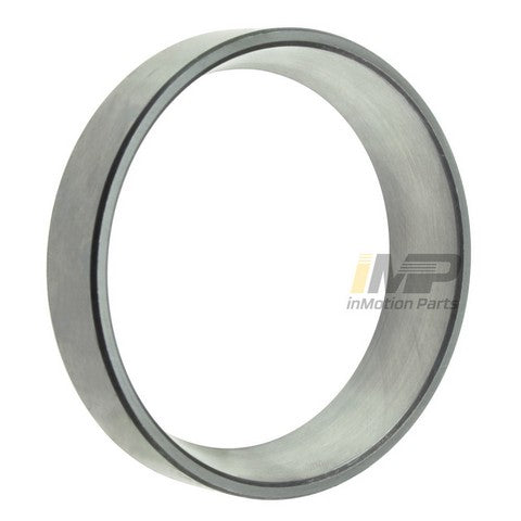 WJB Automatic Transmission Differential Race,Wheel Bearing Race P/N:WT28622 Fits: Cadillac Eldorado, Chevrolet C20 Panel, Chevrolet C20 Pickup, Chevrolet C20 Suburban, Chevrolet K20 Panel, Chevrolet K20 Pickup, Chevrolet K20 Suburban - Image 1