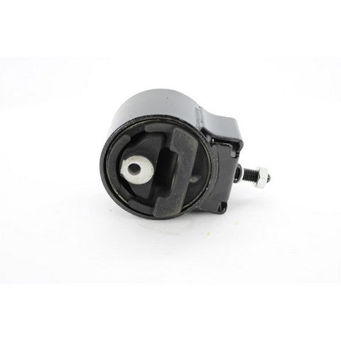 Vazlo Engine Mount P/N:2862 Fits: Mercury Sable 99-96 - Image 12