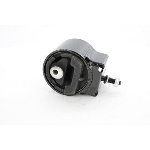 Vazlo Engine Mount P/N:2862 Fits: Mercury Sable 99-96 - Image 13
