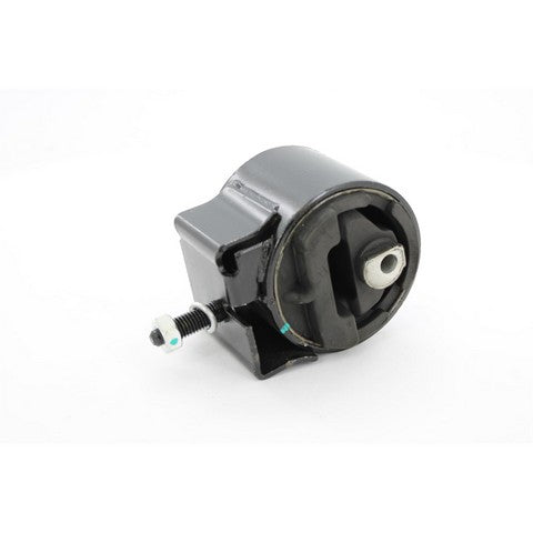 Vazlo Engine Mount P/N:2862 Fits: Mercury Sable 99-96 - Image 14
