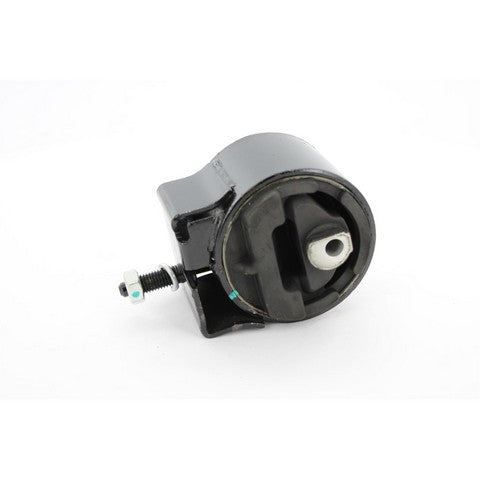 Vazlo Engine Mount P/N:2862 Fits: Mercury Sable 99-96 - Image 15