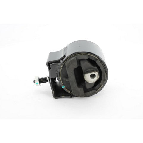 Vazlo Engine Mount P/N:2862 Fits: Mercury Sable 99-96 - Image 16