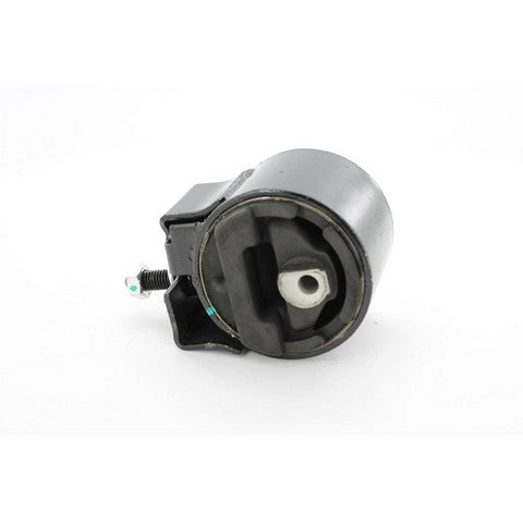 Vazlo Engine Mount P/N:2862 Fits: Mercury Sable 99-96 - Image 17
