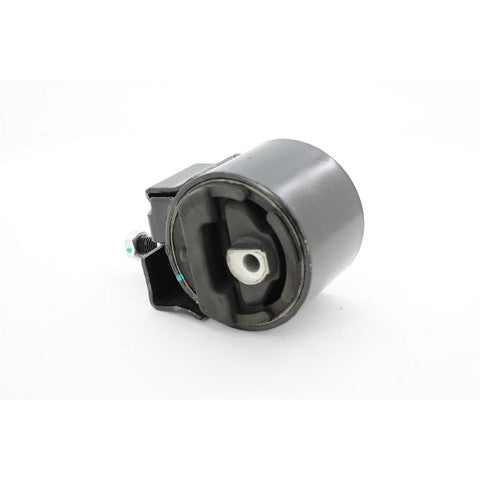Vazlo Engine Mount P/N:2862 Fits: Mercury Sable 99-96 - Image 18