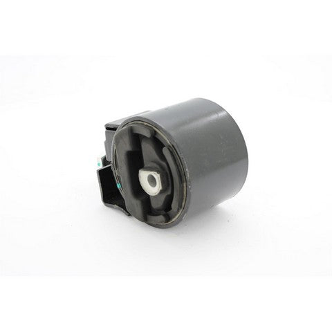 Vazlo Engine Mount P/N:2862 Fits: Mercury Sable 99-96 - Image 19
