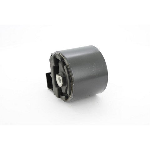 Vazlo Engine Mount P/N:2862 Fits: Mercury Sable 99-96 - Image 20
