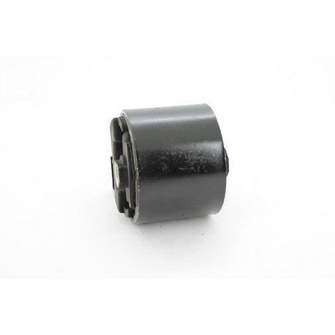Vazlo Engine Mount P/N:2862 Fits: Mercury Sable 99-96 - Image 21