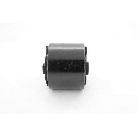 Vazlo Engine Mount P/N:2862 Fits: Mercury Sable 99-96 - Image 22
