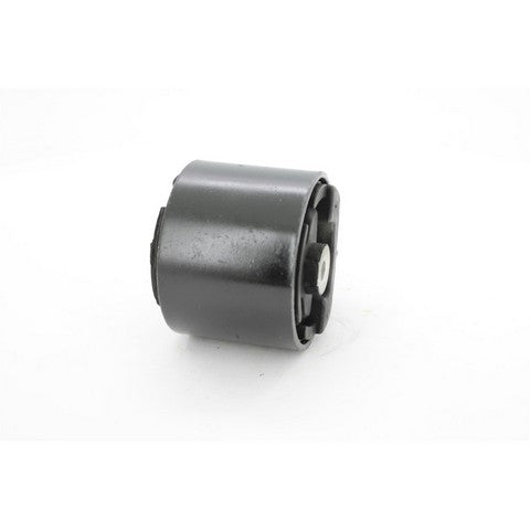Vazlo Engine Mount P/N:2862 Fits: Mercury Sable 99-96 - Image 23