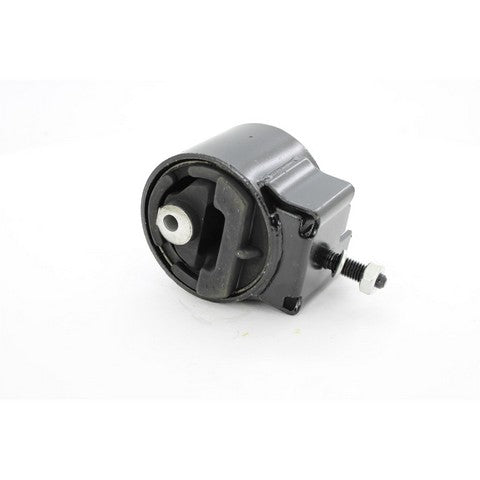 Vazlo Engine Mount P/N:2862 Fits: Mercury Sable 99-96 - Image 24